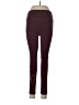 Puma Burgundy Leggings Size L - photo 2