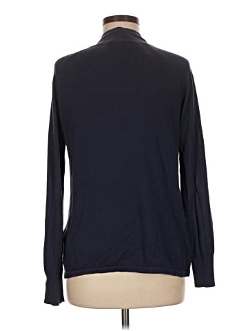 Express Cardigan (view 2)