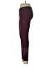 Puma Burgundy Leggings Size L - photo 5