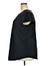 Weatherproof Black Short Sleeve Top Size XXL - photo 5