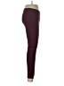 Puma Burgundy Leggings Size L - photo 4
