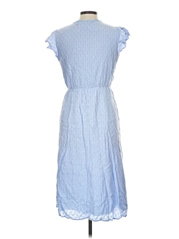 Unbranded Casual Dress (view 2)