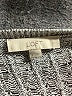 Ann Taylor LOFT Tweed Gray Pullover Sweater Size L - photo 7