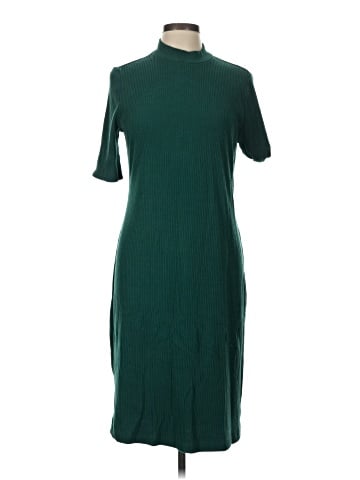 Old Navy Casual Dress (view 1)