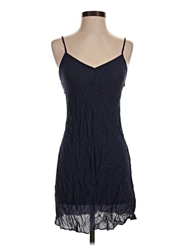 Rebecca Taylor Cocktail Dress (view 1)