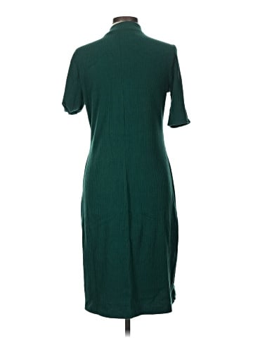 Old Navy Casual Dress (view 2)
