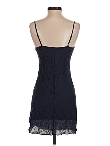 Rebecca Taylor Cocktail Dress (view 2)