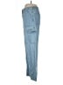 Zara Blue Jeans Size EU 42 / US 12 - photo 5