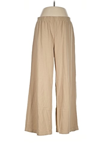 Z Supply Casual Pants (view 1)
