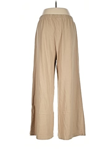 Z Supply Casual Pants (view 2)