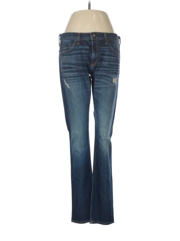 Rag & Bone/JEAN Jeans (view 1)
