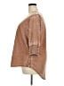 Jane and Delancey Brown Pullover Sweater Size 2X - photo 5