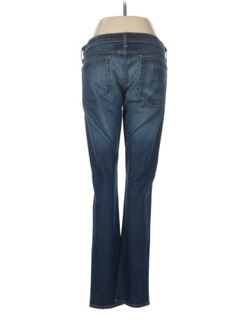 Rag & Bone/JEAN Jeans (view 2)