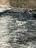 Reebok Gray Turtleneck Sweater Size L - photo 7