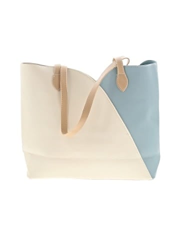 Unbranded Tote (view 1)