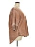 Jane and Delancey Brown Pullover Sweater Size 2X - photo 4
