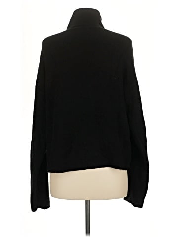 525 America Turtleneck Sweater (view 2)