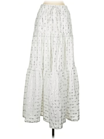 Splendid Casual Skirt (view 1)