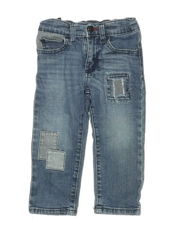 Wrangler Jeans Co Jeans (view 1)