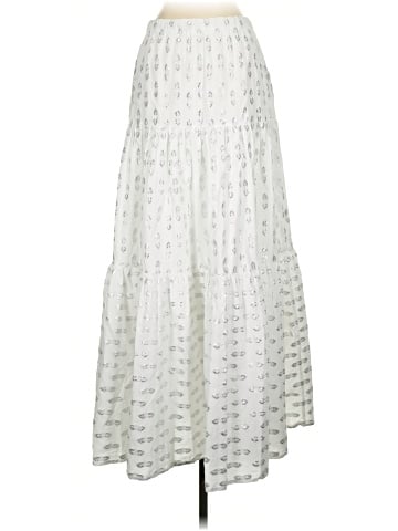 Splendid Casual Skirt (view 2)
