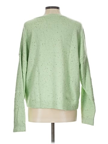 Lou & Grey Cardigan (view 2)