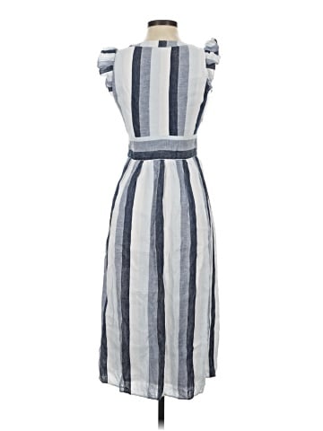Point Sur Casual Dress (view 2)