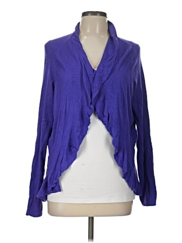 Chico's Cardigan (view 1)