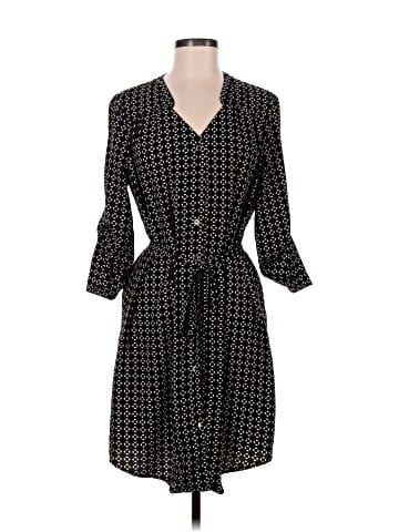 41Hawthorn Casual Dress (view 1)