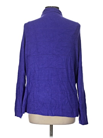 Chico's Cardigan (view 2)