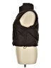 Madden Girl 100% Polyester Brown Vest Size XL - photo 5