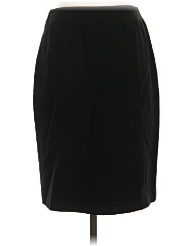 Ann Taylor Formal Skirt (view 1)