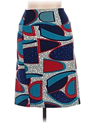 Lularoe Casual Skirt (view 2)