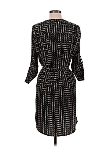41Hawthorn Casual Dress (view 2)