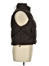 Madden Girl 100% Polyester Brown Vest Size XL - photo 4