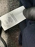 CAbi Solid Black Active Pants Size 2 - photo 8