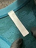 Athleta Teal Active Tank Size S - photo 7