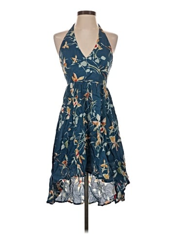 Kimchi Blue Cocktail Dress (view 1)