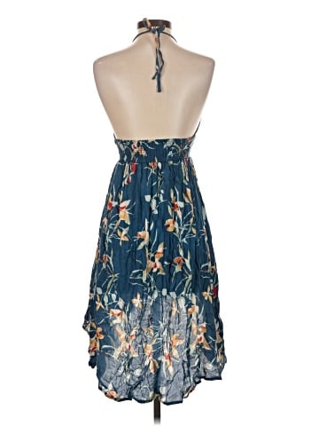 Kimchi Blue Cocktail Dress (view 2)