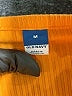 Old Navy Orange Tank Top Size M - photo 7