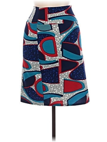 Lularoe Casual Skirt (view 1)