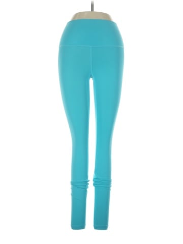 Lululemon Athletica Active Pants (view 1)
