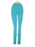 Lululemon Athletica Teal Active Pants Size 0 - photo 1