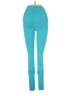 Lululemon Athletica Teal Active Pants Size 0 - photo 2