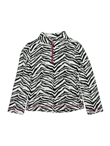 Danskin Now Track Jacket (view 1)