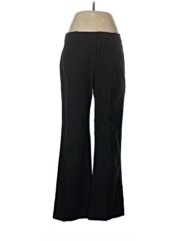 Banana Republic Factory Store Dress Pants (view 1)