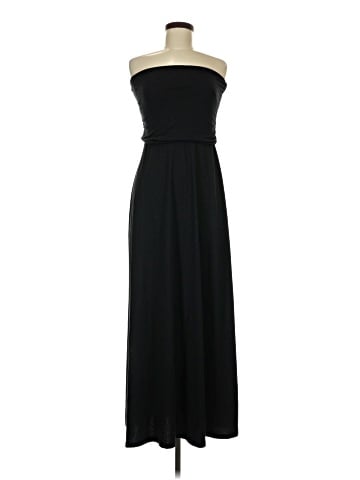 The Limited Casual Dress (view 1)