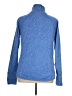 Tek Gear 100% Polyester Blue Pullover Sweater Size XL - photo 2