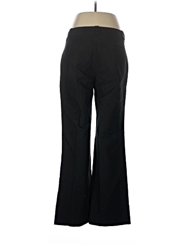 Banana Republic Factory Store Dress Pants (view 2)