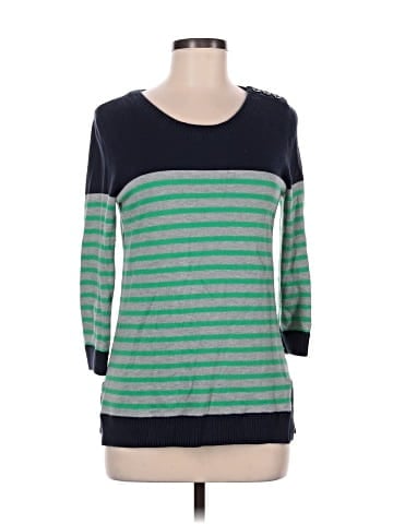 Gap Outlet Pullover Sweater (view 1)