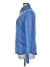 Tek Gear 100% Polyester Blue Pullover Sweater Size XL - photo 5